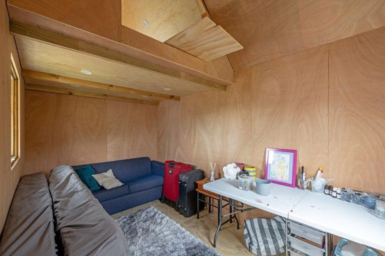 Photo of property in 29 Oak Street, Masterton, 5810