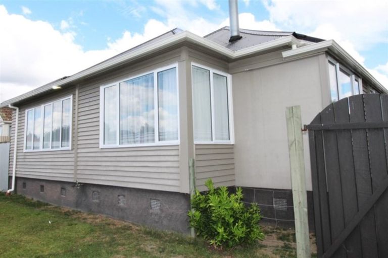 Photo of property in 73 Hazlett Street, Glenholme, Rotorua, 3010