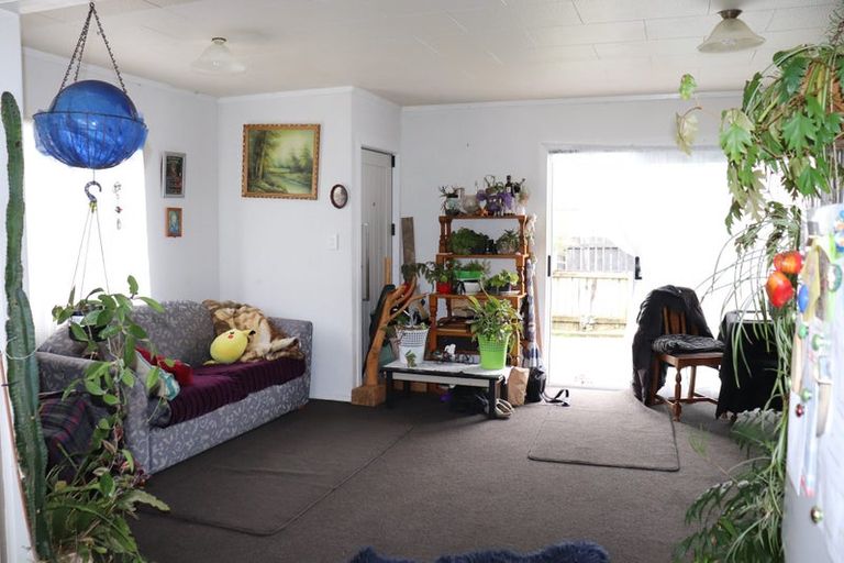 Photo of property in 168b Hakanoa Street, Huntly, 3700