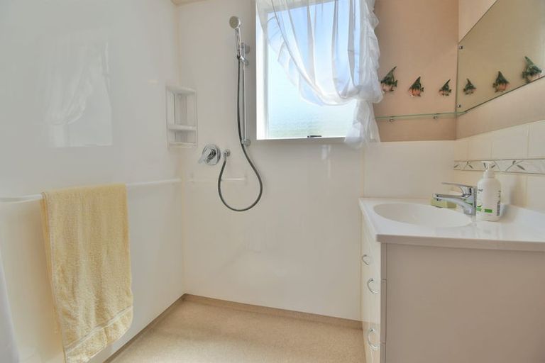 Photo of property in 25 Barclay Street, North East Valley, Dunedin, 9010