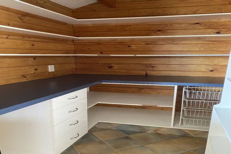 Photo of property in 1b Hunter Way, Otumoetai, Tauranga, 3110