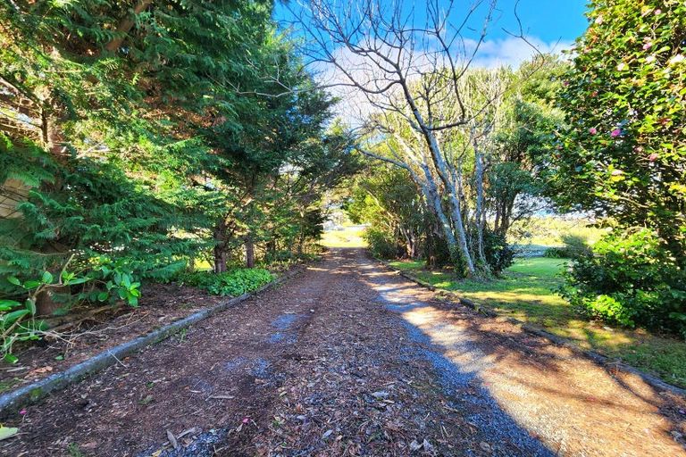 Photo of property in 120 Tasman Street, Karoro, Greymouth, 7805