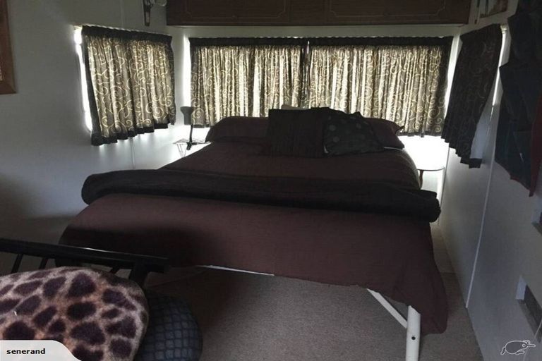 Photo of property in 75 Gillies Crescent, Waimarama, Havelock North, 4294