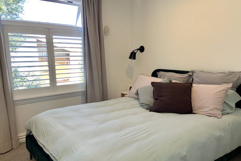 Photo of property in 62 Saint Davids Street, Lyttelton, 8082