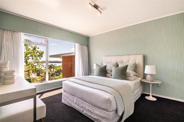 Photo of property in 2/14 Rangitira Avenue, Takapuna, Auckland, 0622