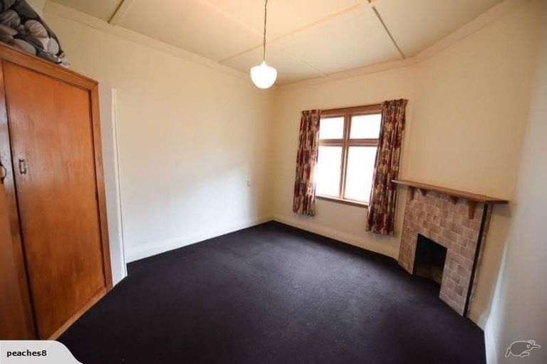 Photo of property in 6 Hawthorn Avenue, Mornington, Dunedin, 9011