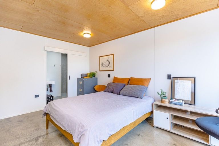 Photo of property in 83 Marumaru Street, Marton, 4710