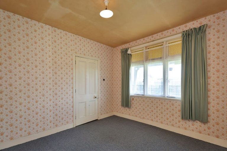 Photo of property in 32 Cambridge Street, Hampstead, Ashburton, 7700