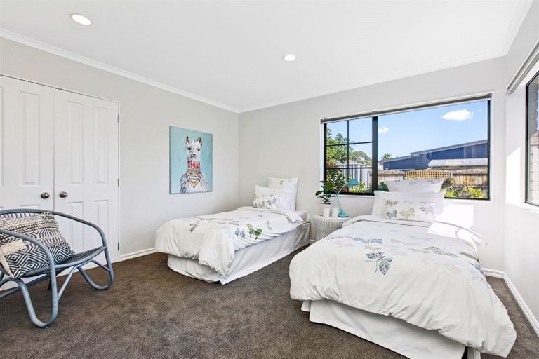 Photo of property in 64 Palm Beach Boulevard, Papamoa Beach, Papamoa, 3118