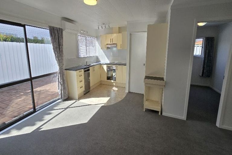 Photo of property in 7a Evans Road, Papamoa Beach, Papamoa, 3118