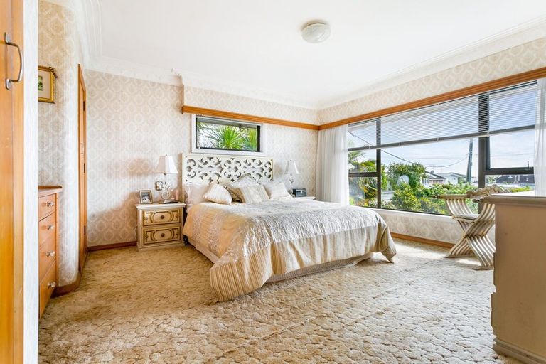 Photo of property in 80 Jaemont Avenue, Te Atatu South, Auckland, 0610