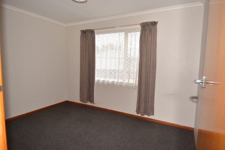 Photo of property in 9 Oreti Street, Kingswell, Invercargill, 9812