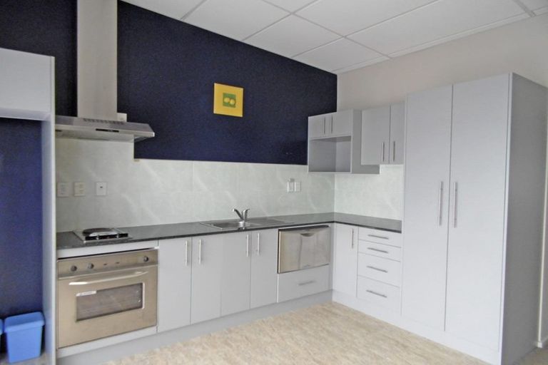 Photo of property in 11b/9 Laidlaw Way, East Tamaki, Auckland, 2019