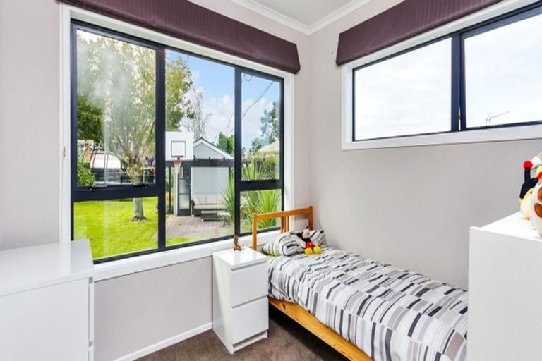 Photo of property in 332 Hingaia Road, Karaka, Papakura, 2580