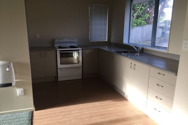 Photo of property in 203 Sturges Road, Henderson, Auckland, 0612