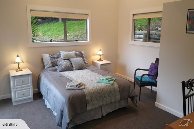 Photo of property in 16 Marine Drive, Diamond Harbour, Lyttelton, 8971