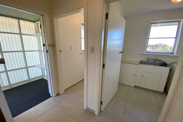 Photo of property in 20 Silverton Street, Andersons Bay, Dunedin, 9013