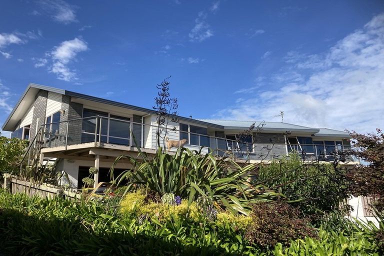 Photo of property in 7 Walmer Grove, Bell Block, New Plymouth, 4312