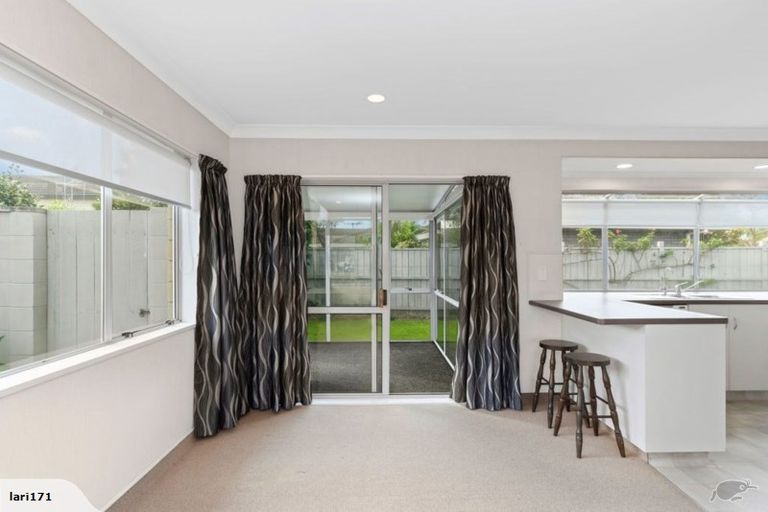 Photo of property in 203b Grenada Street, Mount Maunganui, 3116