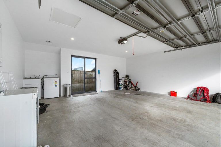 Photo of property in 55a Fenton Street, Stratford, 4332