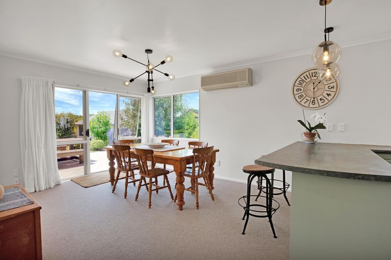 Photo of property in 16 Sequoia Place, Morrinsville, 3300