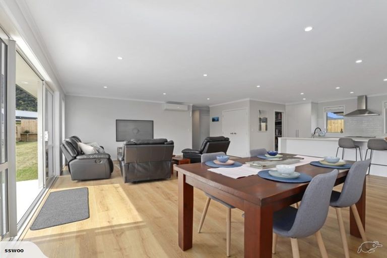 Photo of property in 13 Millar Street, Te Aroha, 3320