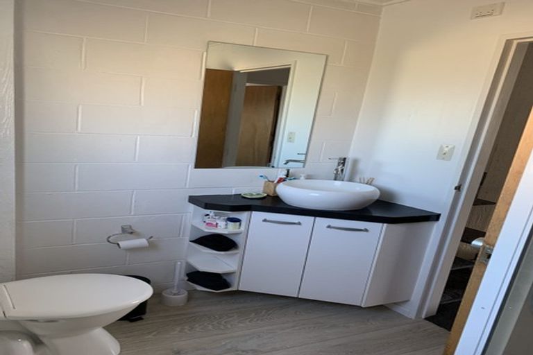 Photo of property in 2/25 Tennyson Street, Petone, Lower Hutt, 5012