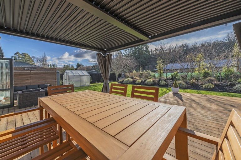 Photo of property in 13 Railway Terrace, Glentunnel, Coalgate, 7673