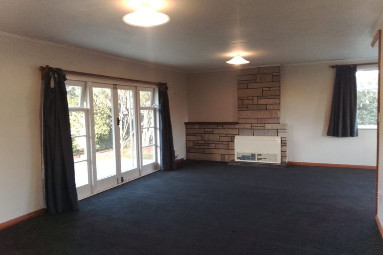 Photo of property in 49 Quick Avenue, Aramoho, Whanganui, 4500