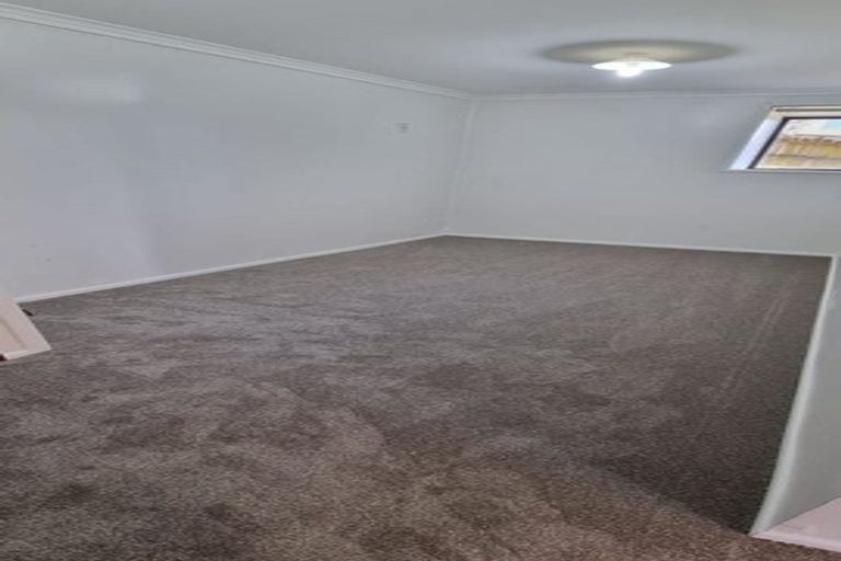 Photo of property in 9 Beaufort Place, Papatoetoe, Auckland, 2025