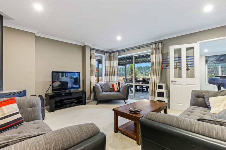 Photo of property in 173 Riverside Road, Okuku, Rangiora, 7473