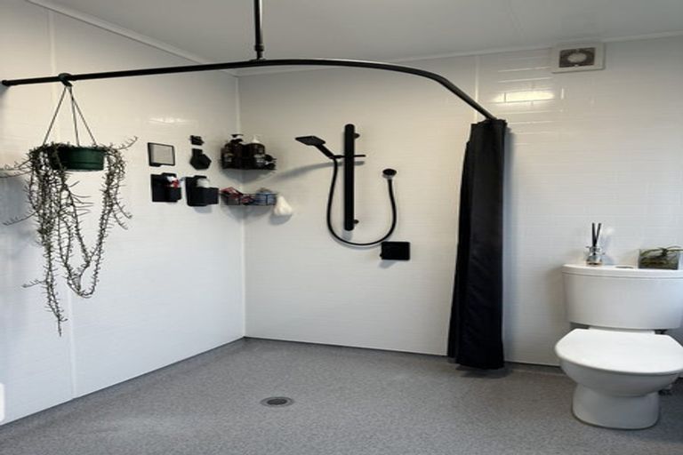 Photo of property in 339 Kaniere Road, Kaniere, Hokitika, 7811