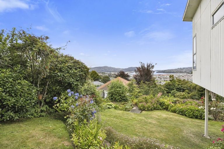Photo of property in 16a Marewa Street, Kew, Dunedin, 9012
