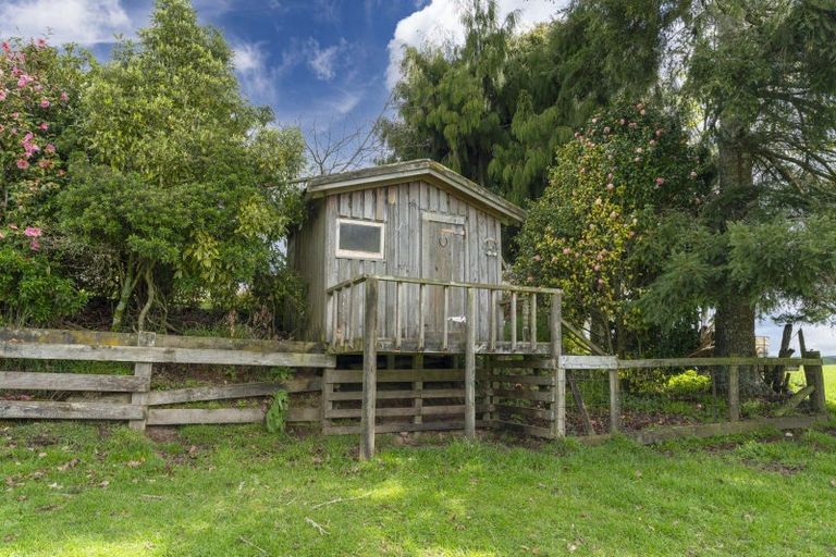 Photo of property in 1156 Poihipi Road, Oruanui, Taupo, 3377