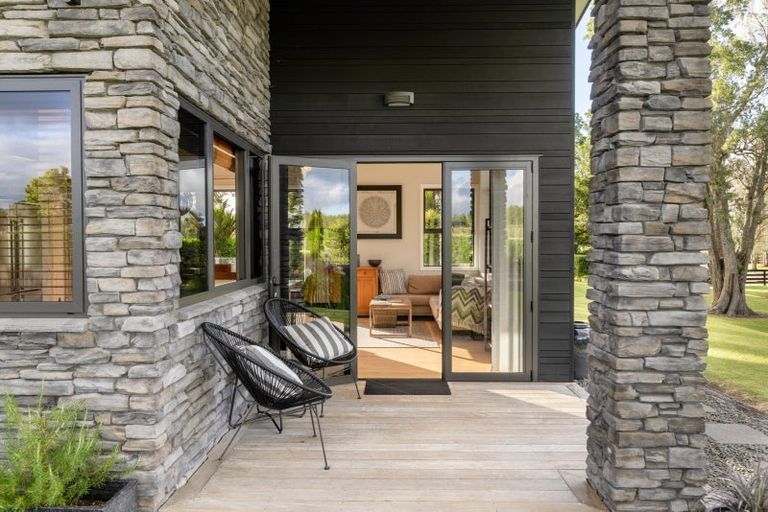 Photo of property in 224 Omanawa Road, Omanawa, Tauranga, 3171