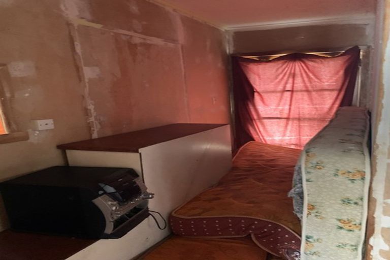 Photo of property in 1 Kabul Street, Wairoa, 4108