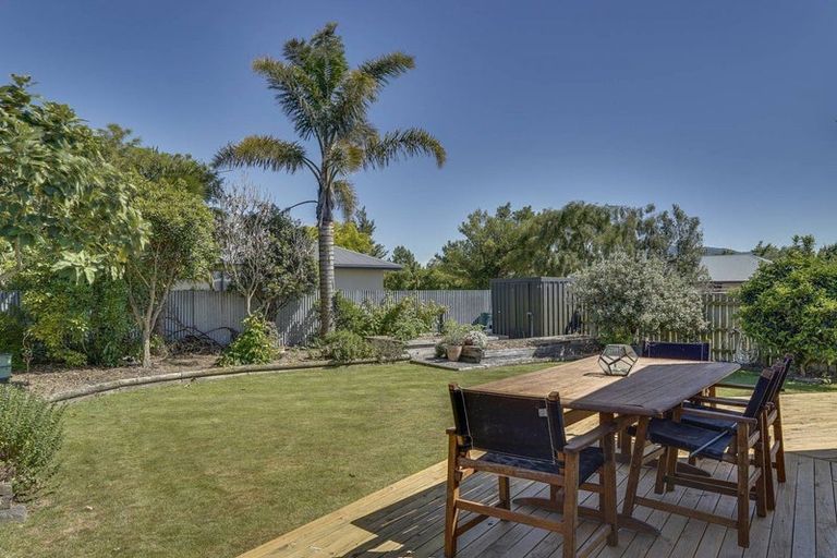 Photo of property in 36 Anglesea Street, Renwick, 7204