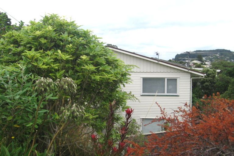 Photo of property in 4/6 Imlay Crescent, Ngaio, Wellington, 6035