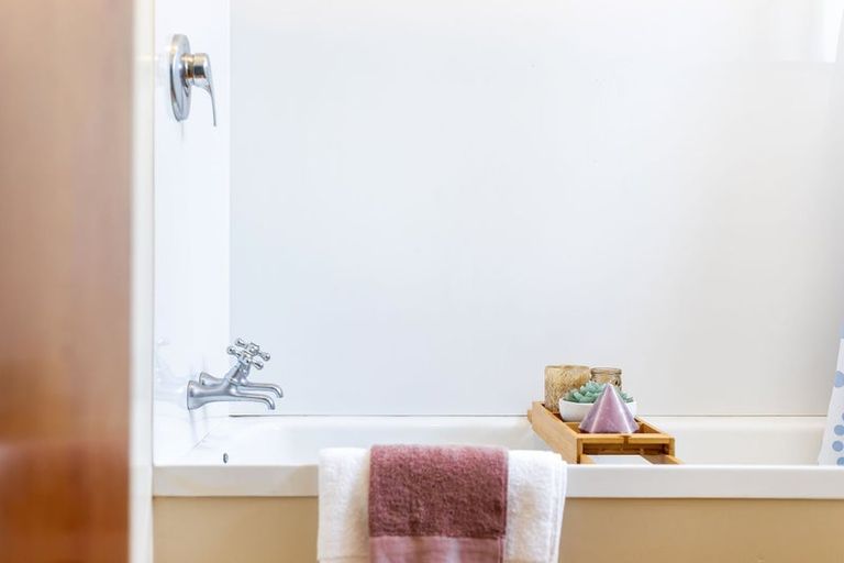 Photo of property in 8 Ngahue Crescent, Elsdon, Porirua, 5022