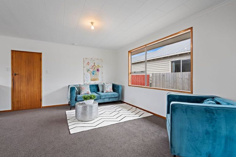 Photo of property in 318a Tomahawk Road, Ocean Grove, Dunedin, 9013