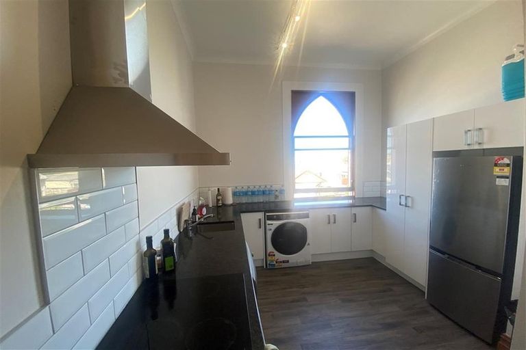 Photo of property in 66-68 Sydney Street, Petone, Lower Hutt, 5012