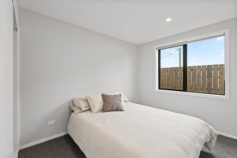 Photo of property in 109 Severn Street, Clifton, Invercargill, 9812