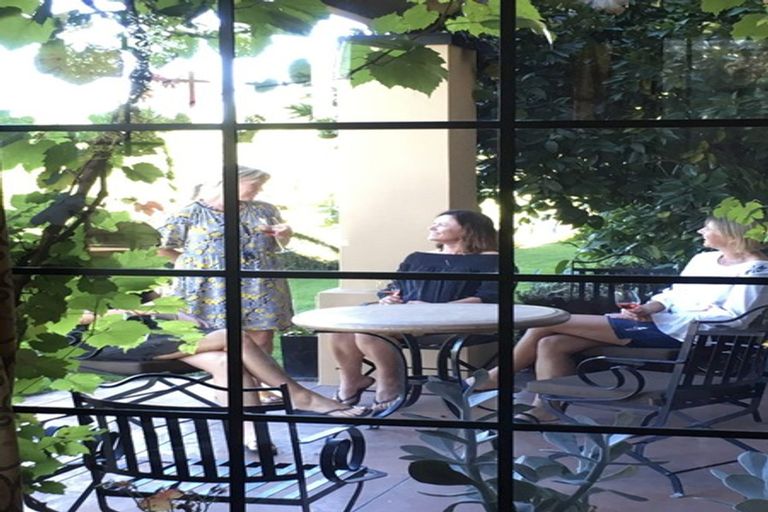 Photo of property in Beckenridge Lodge, 1 Breckenridge Lane, Puketapu, Napier, 4183