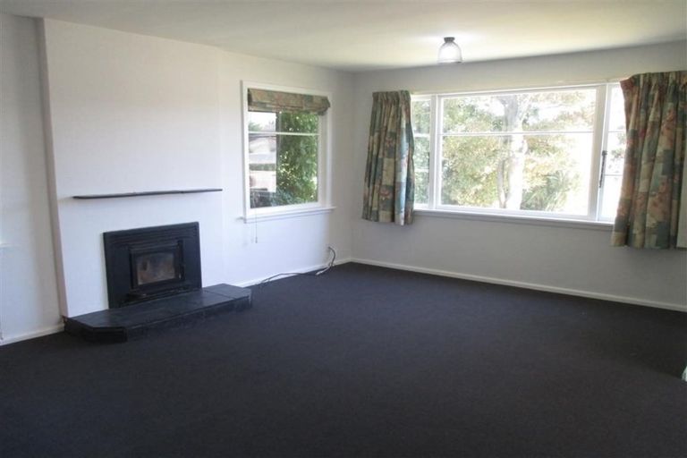 Photo of property in 6 Breens Road, Bishopdale, Christchurch, 8051