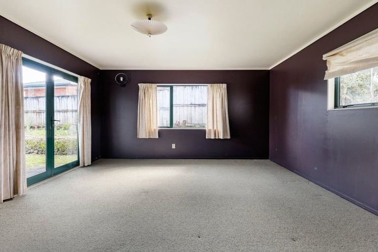 Photo of property in 3 Mcleod Mews, Rototuna, Hamilton, 3210