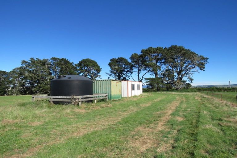 Photo of property in Heritage, 1424 Matapiro Road, Crownthorpe, Hastings, 4179