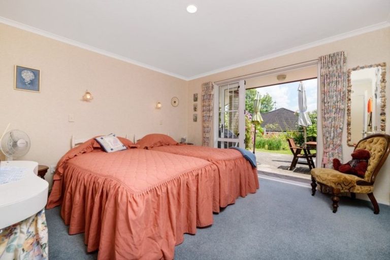 Photo of property in 19 Sissinghurst Court, Bethlehem, Tauranga, 3110