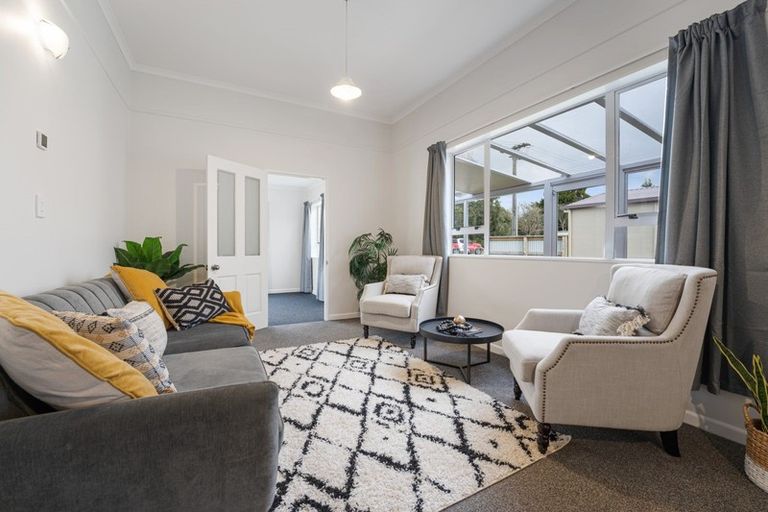 Photo of property in 16a Regan Street, Stratford, 4332