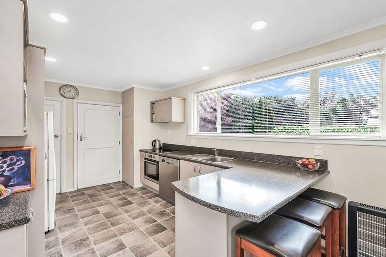 Photo of property in 1437 Selwyn Lake Road, Leeston, 7682