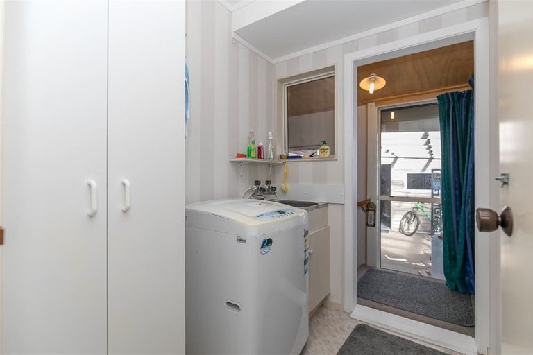 Photo of property in 76 Cherry Tree Close, Te Awamutu, 3800